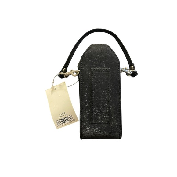 Vintage Deadstock Mickey Mouse nokia holder/case   NWT - Picture 2 of 3